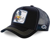 Anime Cartoon Snapback Gorra de Béisbol humbre Mujeres hip hop Papá sombrero del camión