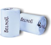 Relleno Nórdico 4 Estaciones 125 + 250 Gr. Belnou Dhestia Home Comprar Relleno Nórdico 4 estaciones 125 + 250 gr. Belnou TC00379_73