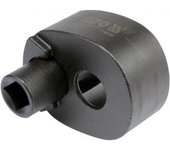 Yato YT-06160 mantenimiento y reparación de vehículo