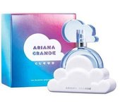 Ariana Grande Cloud EDP 30 ml