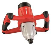 Batidor de pintura EINHELL y mortero TE-MX 1600-2 CE