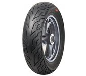 Cst Neumático Scooter CST 110 11C 45L TL