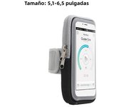 Waterproof Outdoor Sports Phone Holder Arm Bag Touch Screen Men Women Universal Running Jogging Arm Case Mobile Cell Pouch Bags