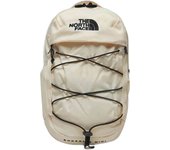 Mochila The North Face Borealis para hombre en color beige