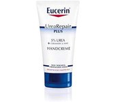 UREAREPAIR PLUS crema de manos 5% urea 75 ml