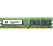 Hewlett Packard Enterprise Memoria RAM 8GB DDR3-1333 PC3-10600