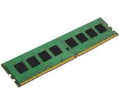 Memoria ram ddr4 16gb kingston - 3200mhz - pc4 - 25600 - 1.2v
