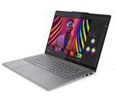 Portátil LENOVO YOGA P7 14IAH10 I9ULTRA 32/1T W11H