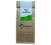 Melisa Tila Hierbaluisa Infusion Arandano 10inf Josenea