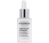 FILORGA - Time Filler Sérum Intensive Sérum Antiedad - Alisante