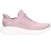 SKECHERS 117497 LAV  Violeta