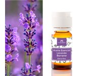 Camassia Aceite esencial lavanda Barreme extra fino | Aceites esenciales | Lavandula angustifolia - 100% natural y puro