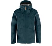 Fjällräven Chaqueta Keb Eco-shell