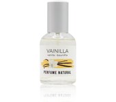 Perfume Vainilla 50ml Labnatur