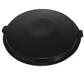 TAPA PARA CUBO BASURA 10-100/120L