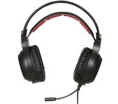 Auriculares Gaming Ibox X3 con Luces LED