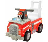 COREPASILLO PATRULLA CANINA BOMBERO MARSHALL DE JAKKS