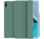 For Tablet Lenovo Tab M10 Plus 3rd Gen 10.6 10.1 CASE Xiaoxin pad 10.6 Cover Stand Smart Funda lenovo tab P11 PLus M11 11 Case