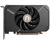 TARJETA GRAFICA ZOTAC RTX 5060 SOLO 8GB