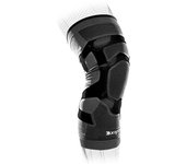 Rodillera Izquierda Trizone Knee