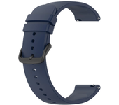 For Huami Amazfit GTR 2 2E/GTR 47mm Strap 20/22mm Watchband Sport Wristband For Samsung Galaxy Watch 42mm 45mm/Gear S2 Bracelet