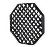 SMDV GRID PAR FLIP 32G