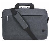 Maletín para Portátil HP 4Z514AA Prelude Pro