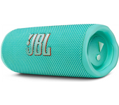 JBL Flip 6 Bluetooth Verde azulado