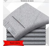 Men's Classic Suit Pants Spring Summer Pants High Waist Autumn Trousers Business Casual High Quality Pant Dropshipping KOACUS