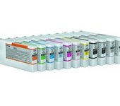 Pigmento Pro7890,7900,9900-C13T636900 # LightLightBK de ART6369LL700ml