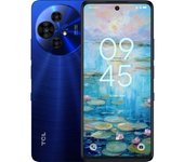 Smartphone TCL 50 NXTPAPER 8GB/ 256GB/ 6.8"/ 5G/ Azul
