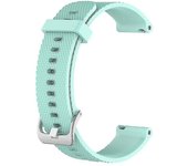 For Suunto 3 Fitness Bands Adjustable Watch Bracelet Silicone Smartwatch Band
