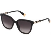 Montura de gafas Police Hombre VPLD05-550VBV