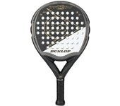 Dunlop Titan Pro White 2024