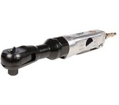 JBM 52167 - CARRACA NEUMATICA 1/2"