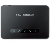 Base Dect Grandstream Para Telefono Ip