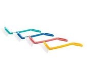 Cepillo Lavaplatos Mexil 1217 25x4,5x3cm Barbosa - Universal - Colores/Modelos Surtidos