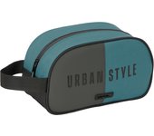 NECESER 1 ASA ADAPT.CARRO SAFTA "URBAN STYLE"