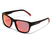 HAWKERS - POLARIZED OWENS Gafas de Sol Para Hombre y Mujer