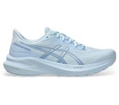 Zapatilla ASICS GT 1000 13 1012B663 401 Azul