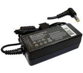 Adaptador de CA para fuente de alimentación de altavoz compatible con Harman Kardon Onyx Studio 5