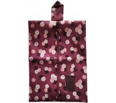 Portable Waterproof Organiser Travel Bag Shoe Bag Closet Organizer Beach Storage Bag Toy Bag Shoes Sorting Bags Organizer Bags
