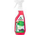 Frosch - Desengrasante Pomelo - Limpieza Eficaz - 750 Ml