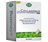 Collagenix Lift 60 Tabletas