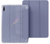 Tablet Case for Huawei Matepad 12X 2024 12 Pro12.2 Air 12 SE 11 11.5 S Air 11.5 11 PaperMatte Pro11 10.4 Pro10.8 Cover Coque