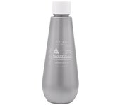 Alterego Styling Volumizing Powder 30ml-Polvo Voluminizador