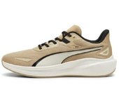 Zapatillas Puma 379437 23
