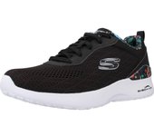 Zapatillas deportivas de Mujer Marca Skechers Modelo Skech-air Dynamight Printed