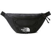 Riñoneras Marca The North Face Modelo Nf0A52Tm4H01 Para Hombre Color Negro