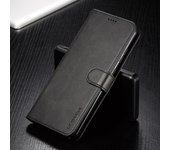 Leather Phone Case for Xiaomi 13T Poco X4 Pro 11T 11Lite F3 X3 NFC Flip Wallet Cover  Redmi 10C 10 9 9A 9C 9T Note 11 10 8 9 Pro